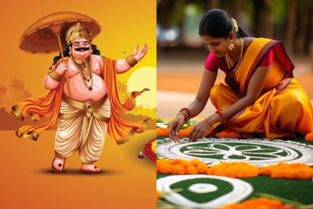 Onam 2025