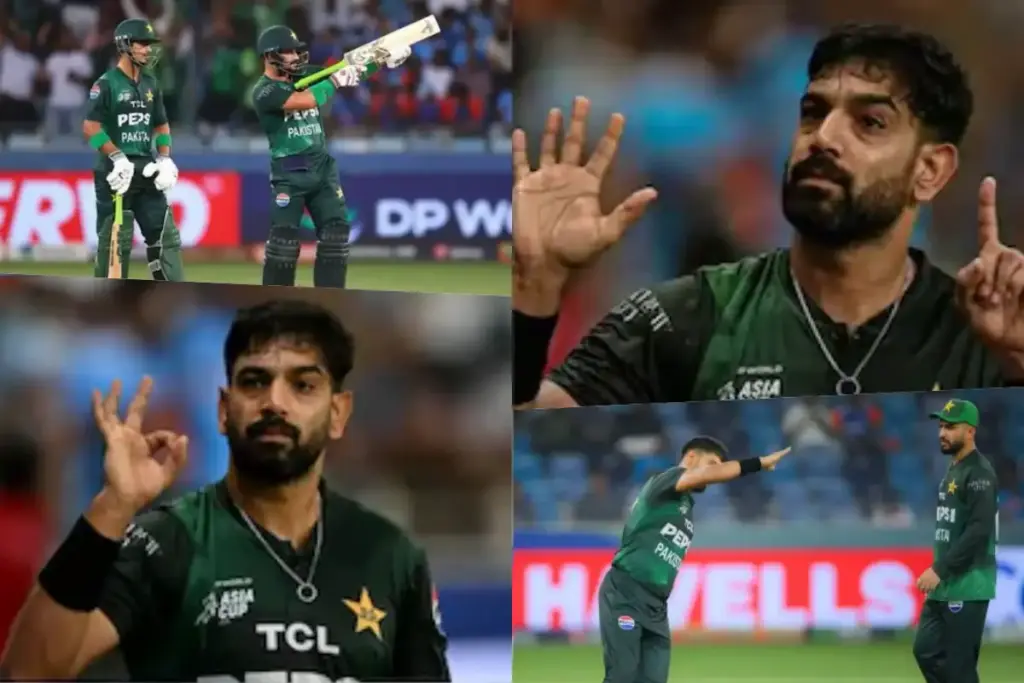 Asia Cup 2025