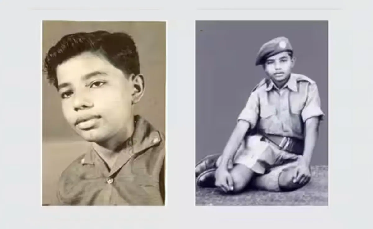 pm modi birthday