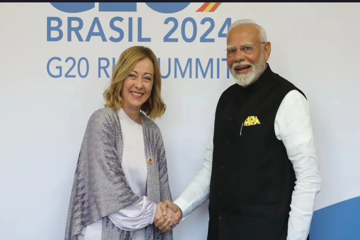 PM Modi Birthday