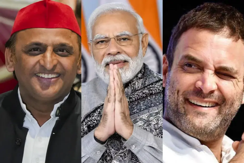 PM Modi Birthday, Narendra Modi, Birthday Wishes