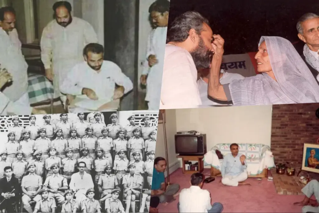 PM Modi's 75th Birthday