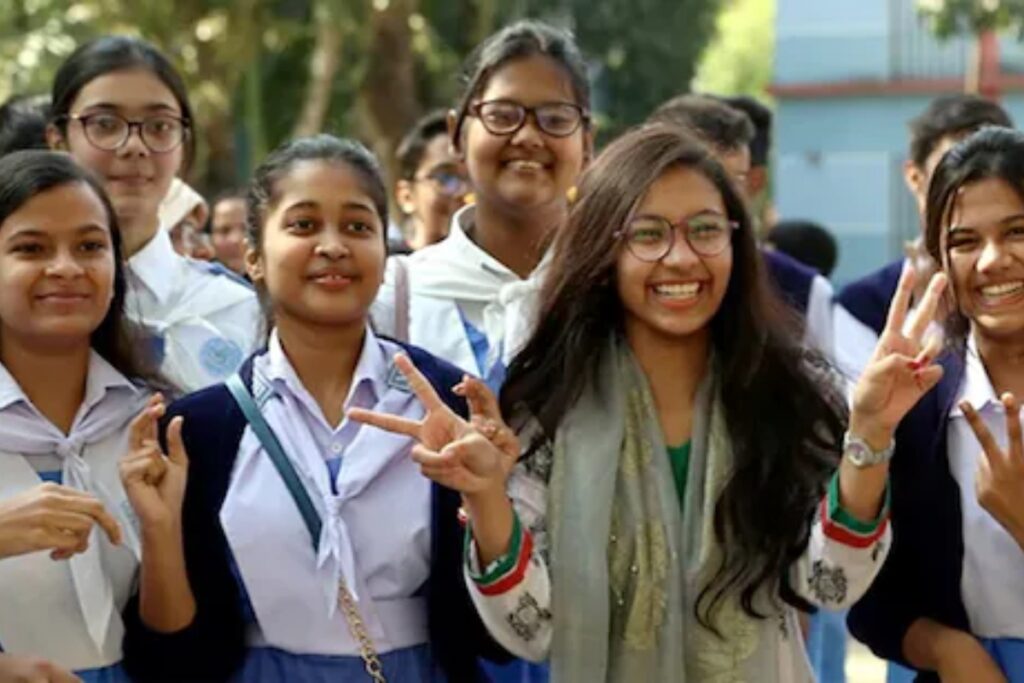 RBSE 10th 12th Supplementry Result 2025