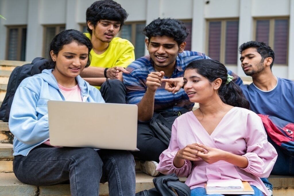 RRB NTPC Graduate Result 2025