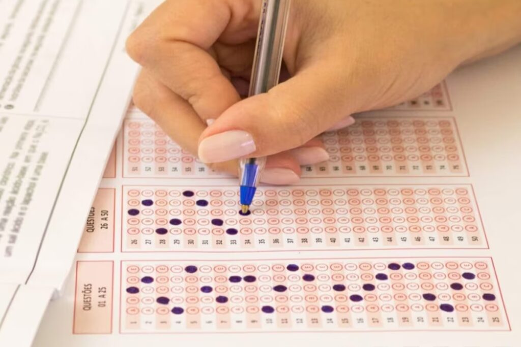 RRB NTPC UG Answer Key 2025