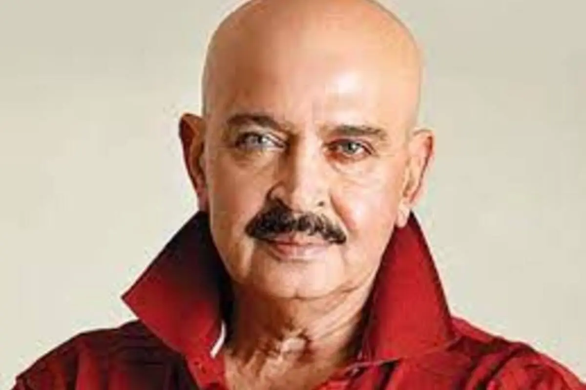 राकेश रोशन किसी पहचान के मोहताज नहीं हैं वे बेहतरीन एक्टर, शानदार प्रोड्यूसर और ब्लॉकबस्टर डायरेक्टर भी हैं. एक्टर के रूप में उन्हें खास सफलता नहीं मिली, लेकिन बतौर डायरेक्टर उन्होंने कई सुपरहिट फिल्में दीं. इनमें खून भरी मांग, करण अर्जुन, कहो ना… प्यार है और कृष जैसी फिल्में शामिल हैं 