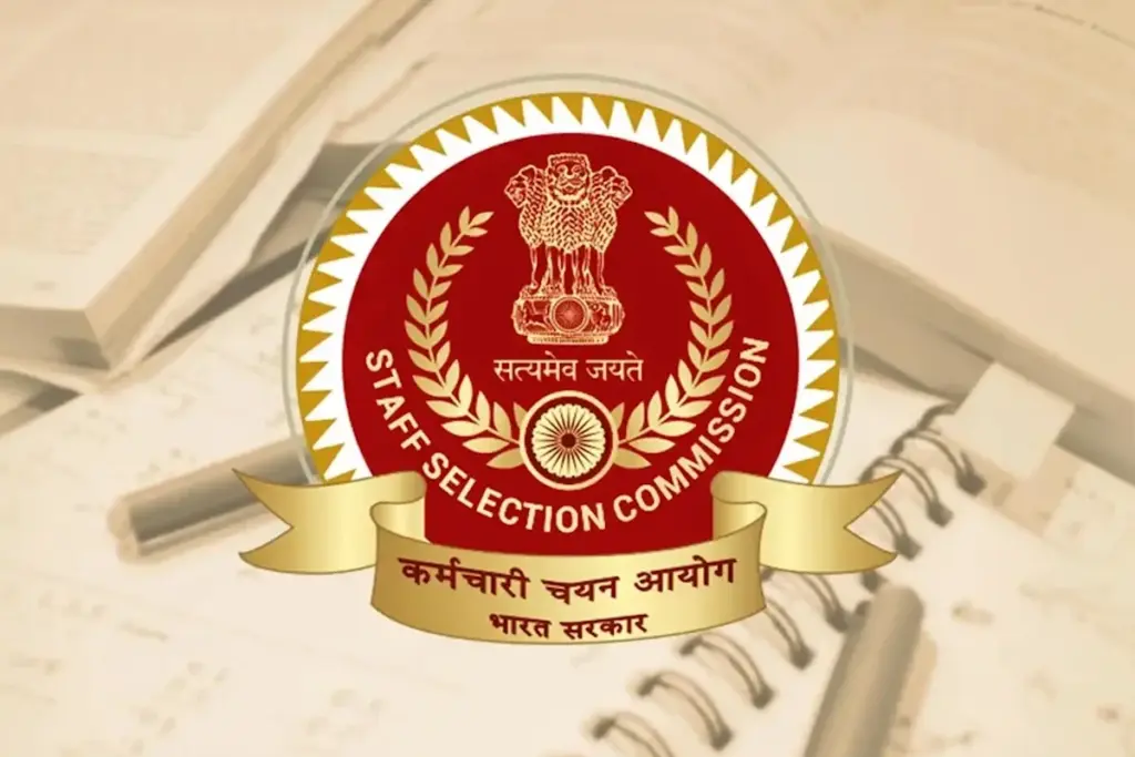 SSC, Education, Paper Leak