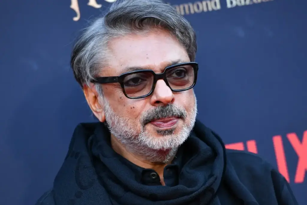Sanjay Leela Bhansali, Controversy, Bollywood