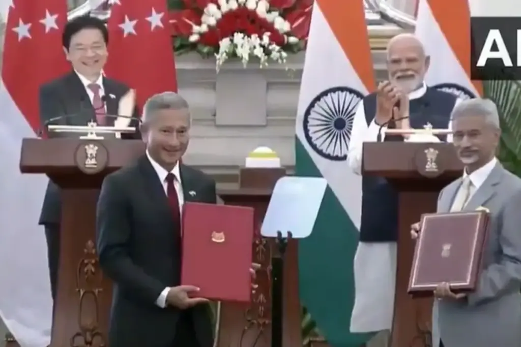 PM Narendra Modi