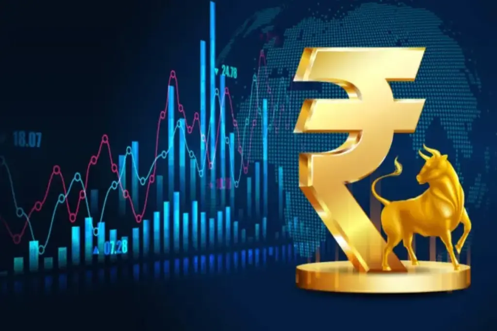 Stock Market Today