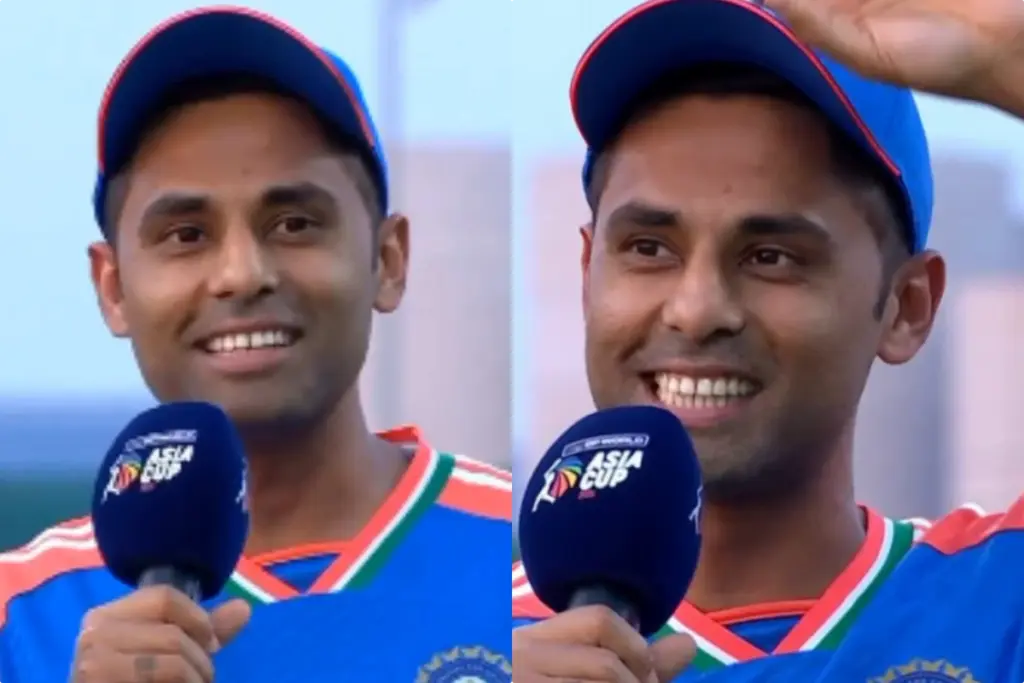 Suryakumar Yadav, India vs Oman, India Pakistan, Asia Cup 2025