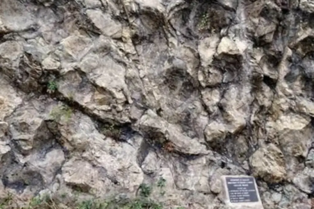 UNESCO World Heritage Sites
