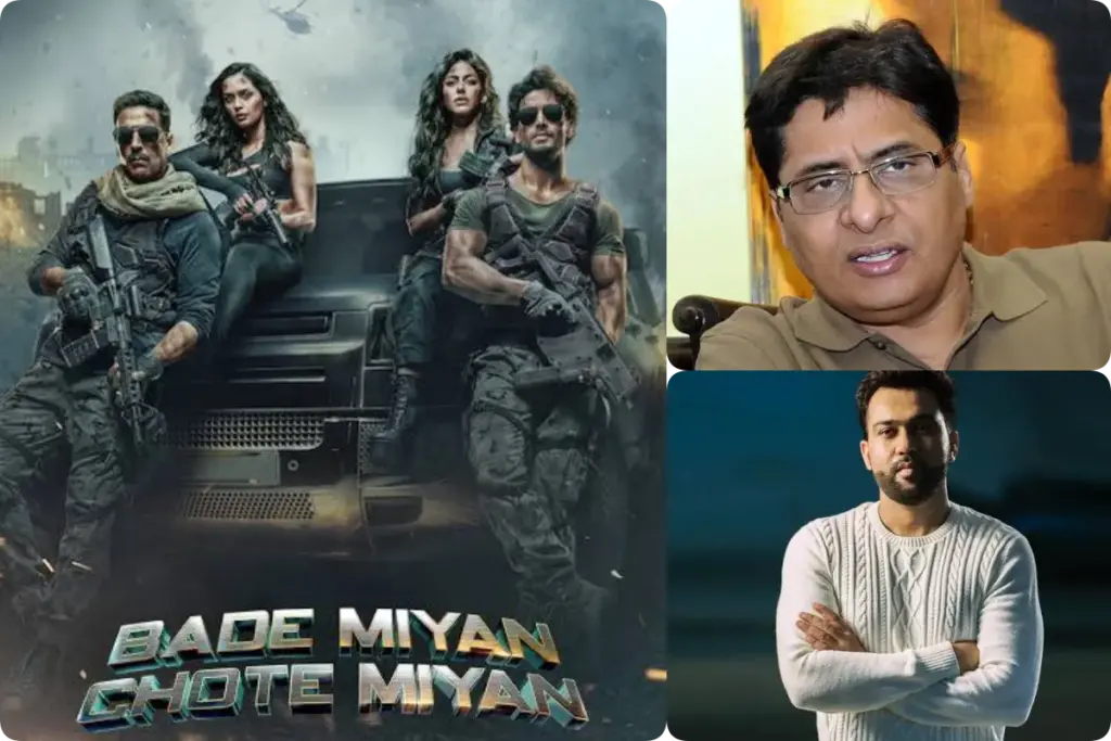 Vashu Bhagnani case Ali Abbas
