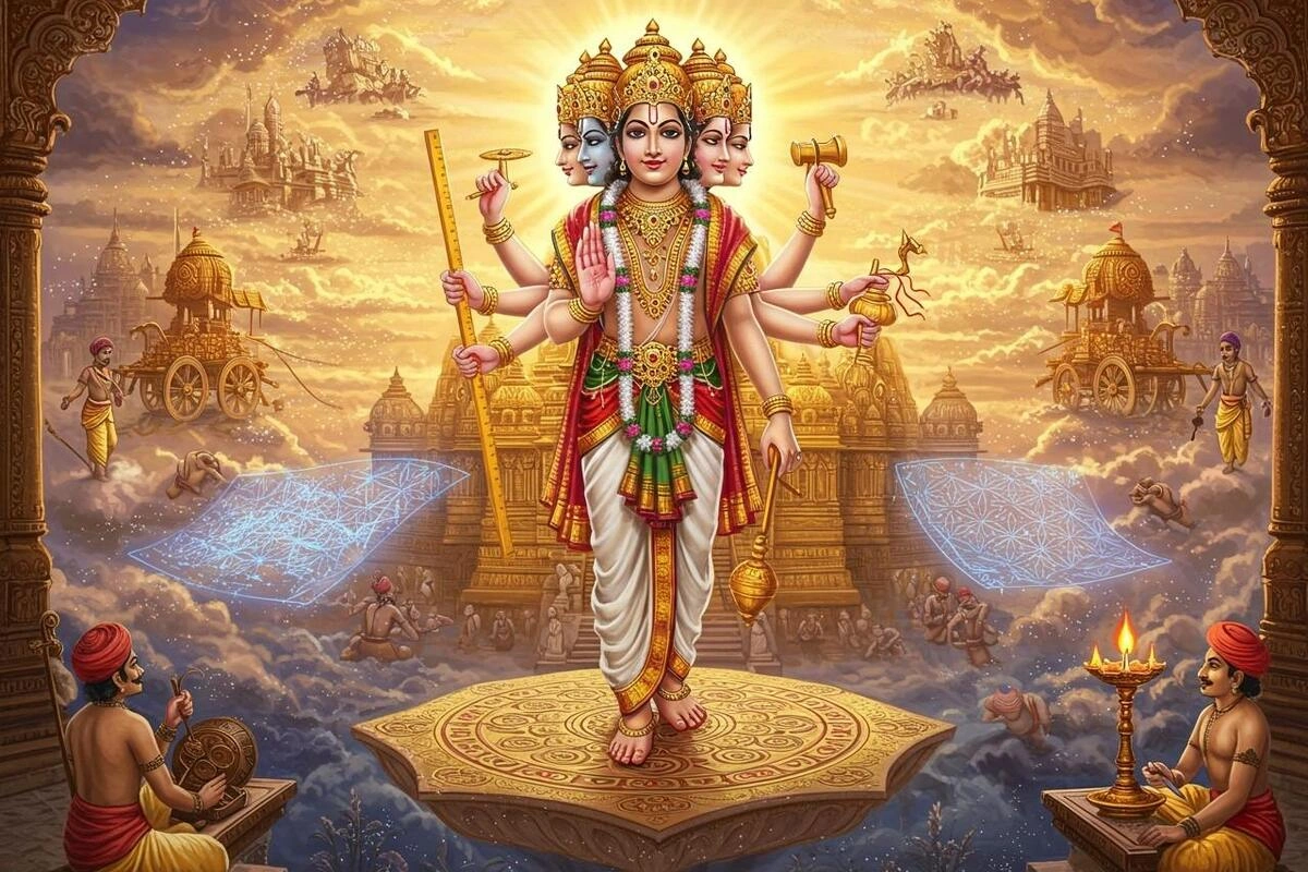 इस दिन लोग अपने परिचितों और परिजनों को शुभकामनाएँ देने के लिए संदेशों का आदान-प्रदान भी करते हैं. आप भी इस मौके पर अपने दोस्तों और रिश्तेदारों को अनोखे अंदाज़ में बधाई दे सकते हैं. नीचे दिए गए कुछ खास विशेज़ को आप आसानी से शेयर कर अपनों को खुश कर सकते हैं.