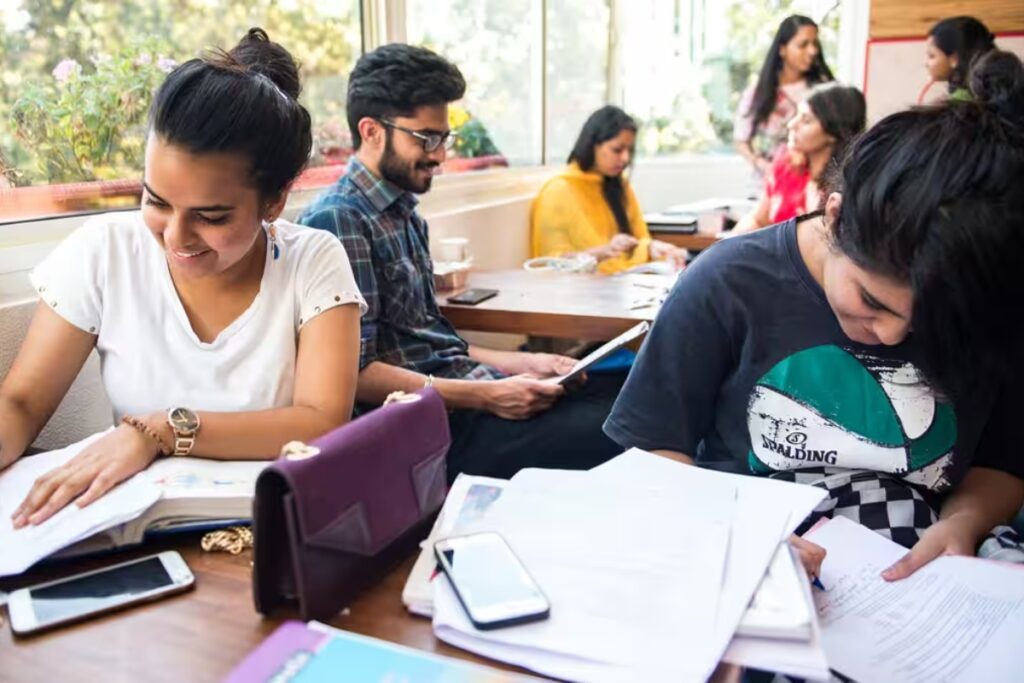 WBJEE counselling 2025