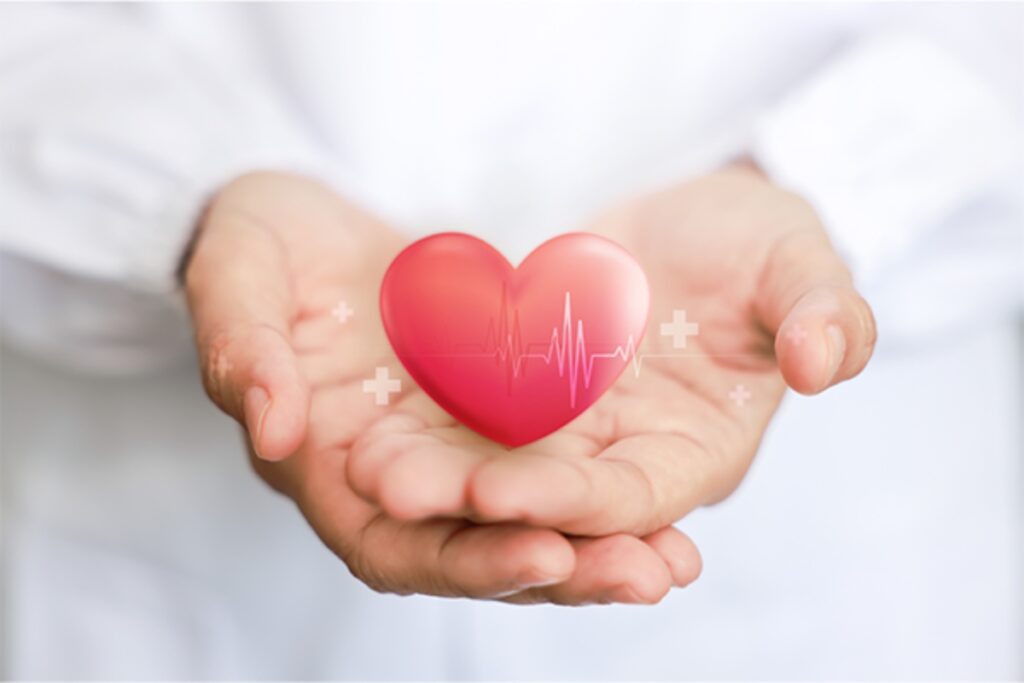 World Heart Day 2025