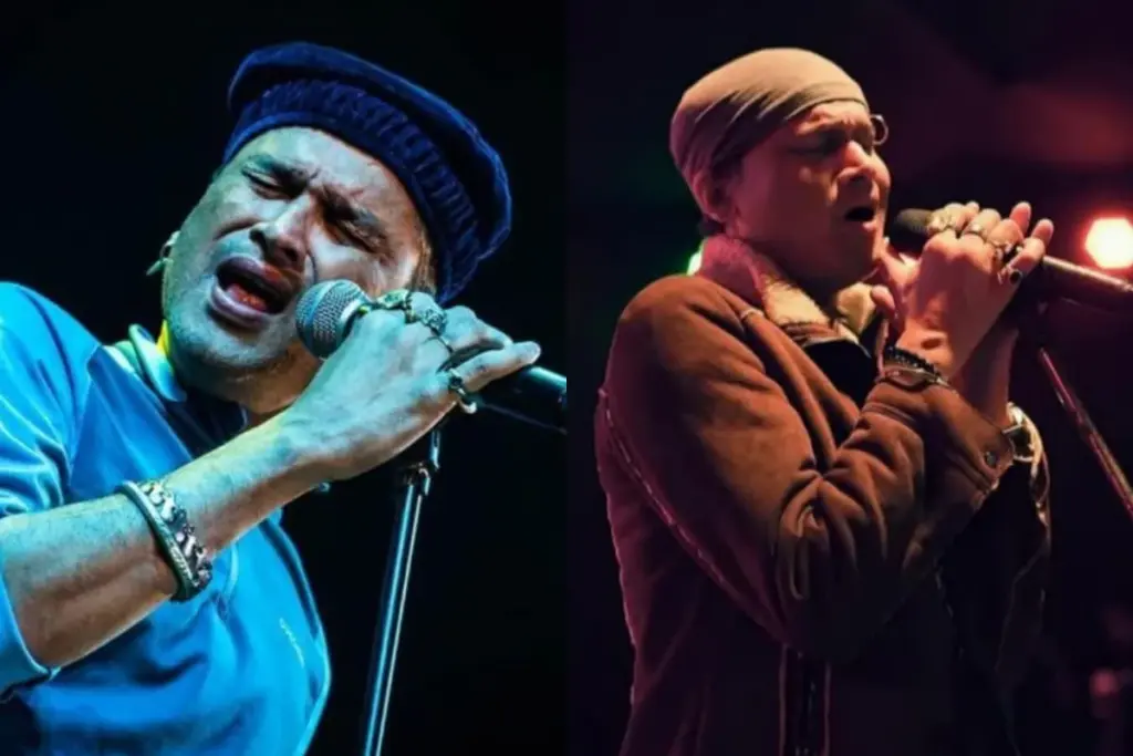 Zubeen Garg Death