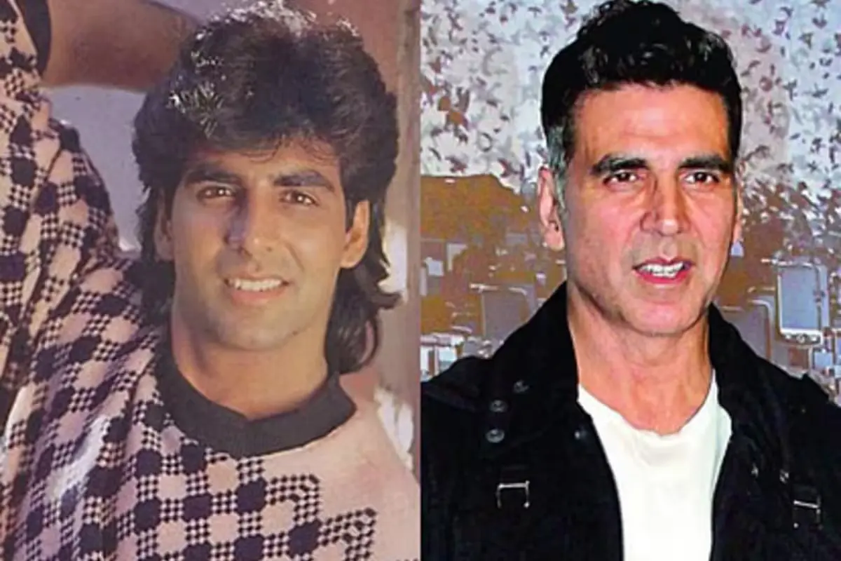  अक्षय कुमार का असली नाम राजीव हरिओम भाटिया है. उनके पिता भारतीय सेना में थे, जिससे उन्हें बचपन से अनुशासन की सीख मिली. परिवार पहले दिल्ली और फिर मुंबई आ गया, जहां उन्होंने डॉन बॉस्को स्कूल और खालसा कॉलेज में पढ़ाई की. पढ़ाई से ज्यादा उनका रुझान मार्शल आर्ट्स में था. आठवीं से ताइक्वांडो सीखा और फिर बैंकॉक जाकर मय थाई की ट्रेनिंग ली, साथ ही होटल में शेफ और वेटर की नौकरी भी की. लौटकर उन्होंने मुंबई में मार्शल आर्ट्स सिखाना शुरू किया. यहीं एक फोटोग्राफर छात्र ने उन्हें मॉडलिंग की सलाह दी पर उन्हैं शुरुआत में सफलता नहीं मिली, लेकिन फोटोग्राफर के साथ 15 महीने तक फ्री में काम करने के बाद छोटे-मोटे प्रोजेक्ट्स मिलने लगे और यहीं से एक्टिंग का रास्ता खुला.