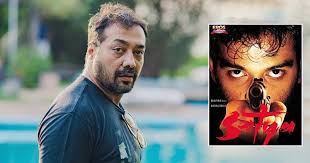 साल 1998 उन्होनें फिल्म सत्या लाया जिसने उन्हें रातोंरात स्टार बनाकर उन्हें अलग मुकाम पर पहुंचाया. स्क्रिप्ट अनुराग कश्यप ने ही लिखी थी.