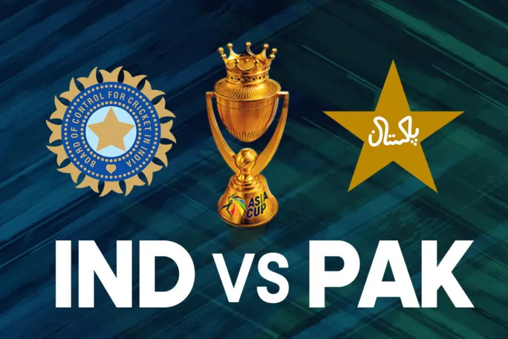 asia cup 2025 bcci silent boycott