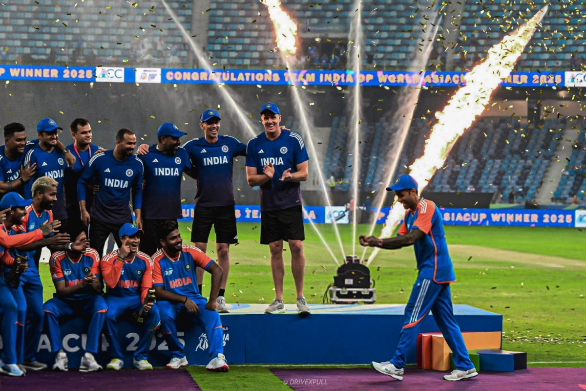 asia cup