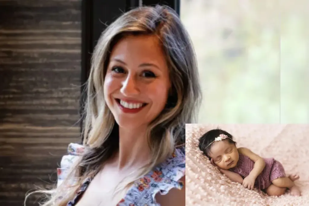 baby naming services San Francisco