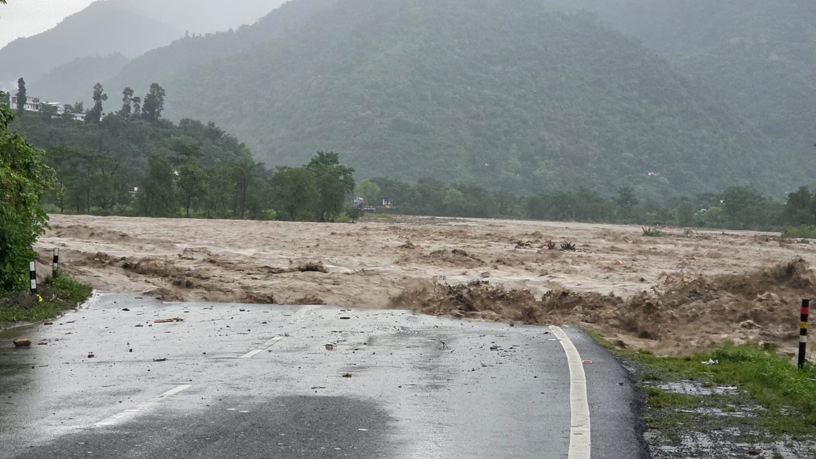 Dehradun