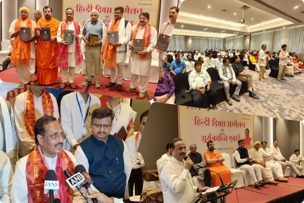 dinesh sharma In gujarat