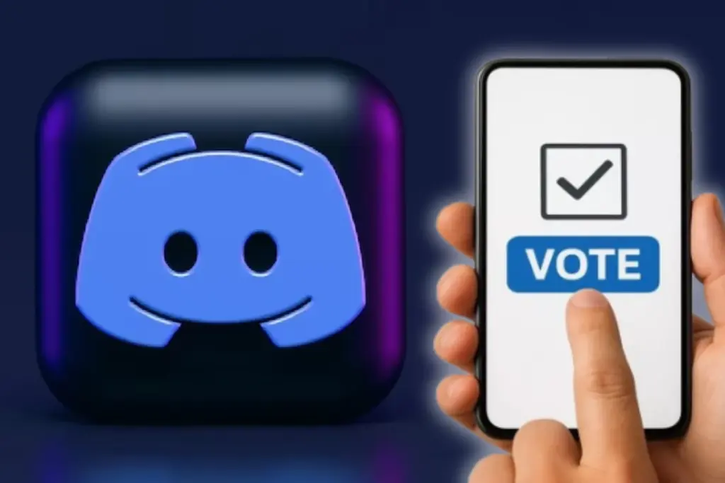Discord App Nepal PM, Tech News