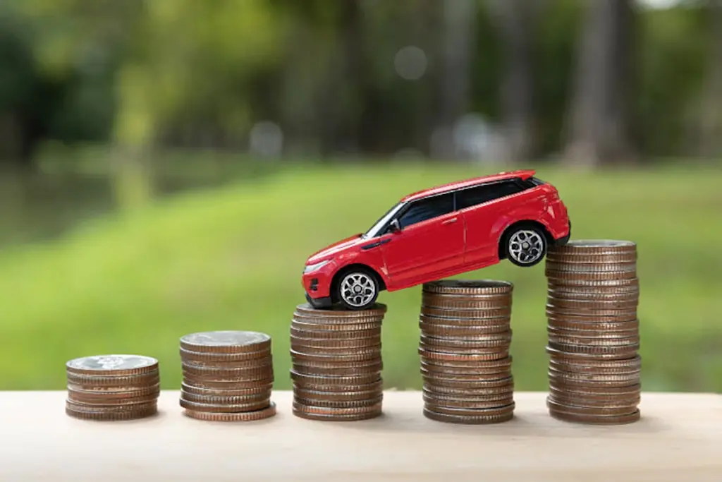 gst cut, auto sector, festive sales