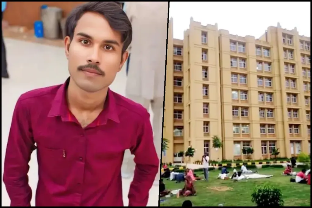 gwalior-govt-hospital-negligence