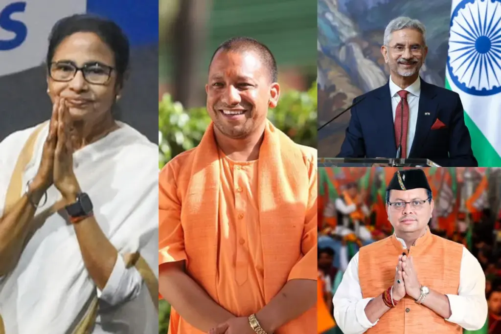 hindi diwas 2025, indian culture, education