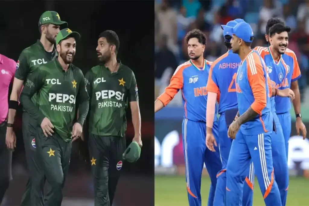 ind vs pak asia cup 2025