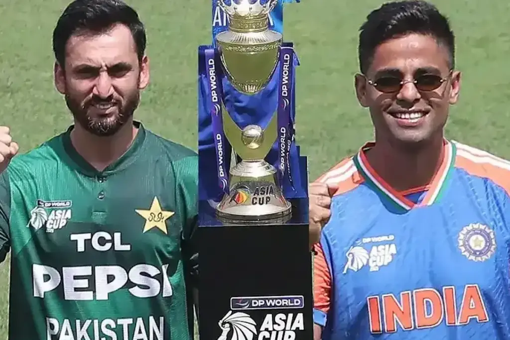 india vs pakistan, asia cup 2025, indian cricket team