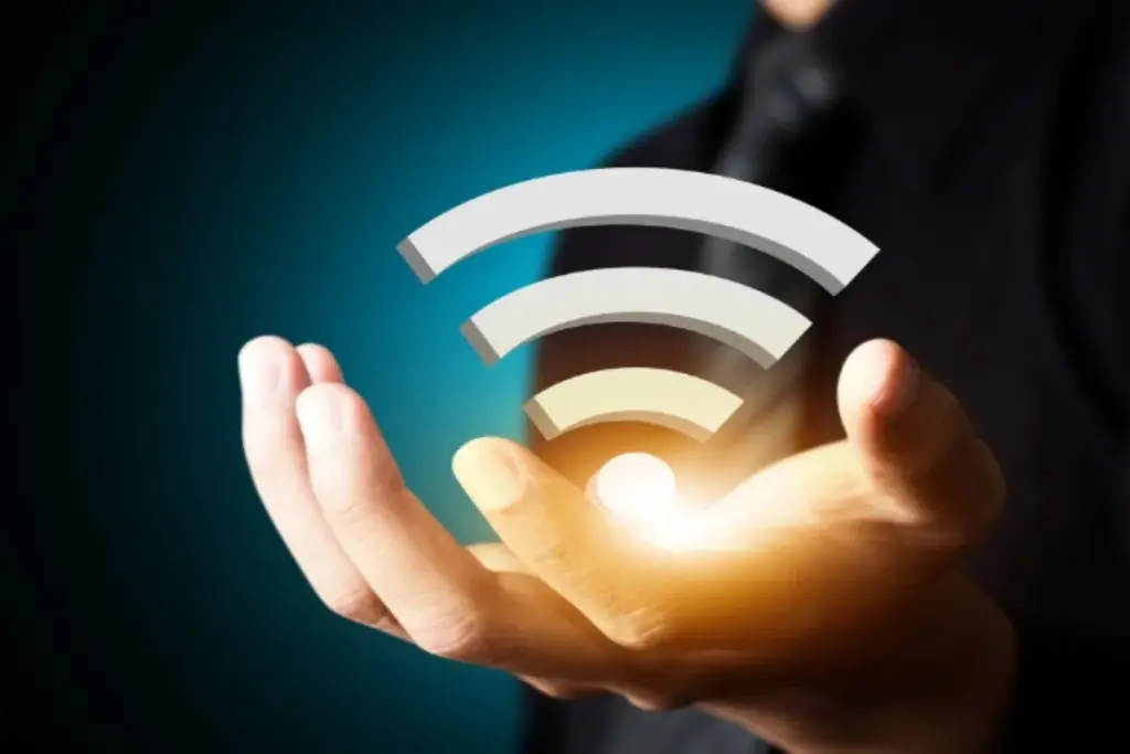 internet subscribers in India