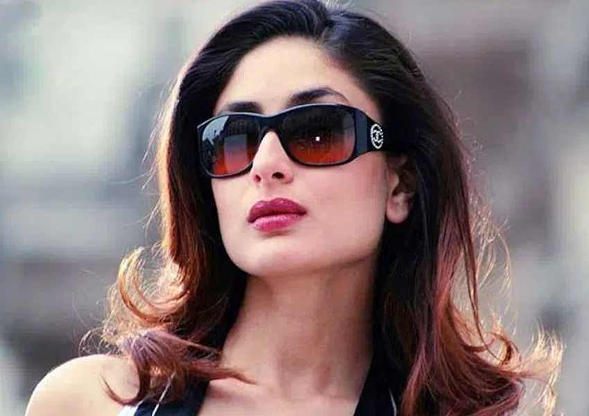 kareena kapoor birthday