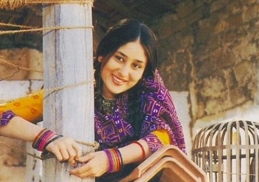 kareena kapoor birthday