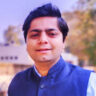 मोहित शुक्ला