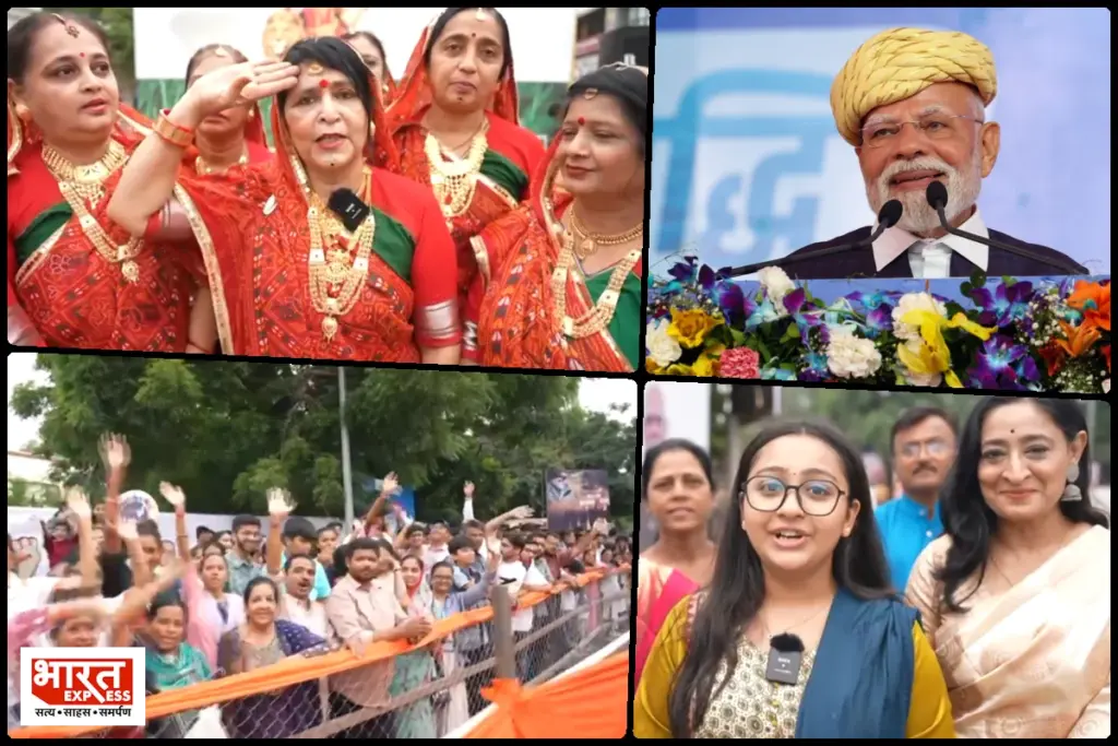 pm-modi bhavnagar-gujarat