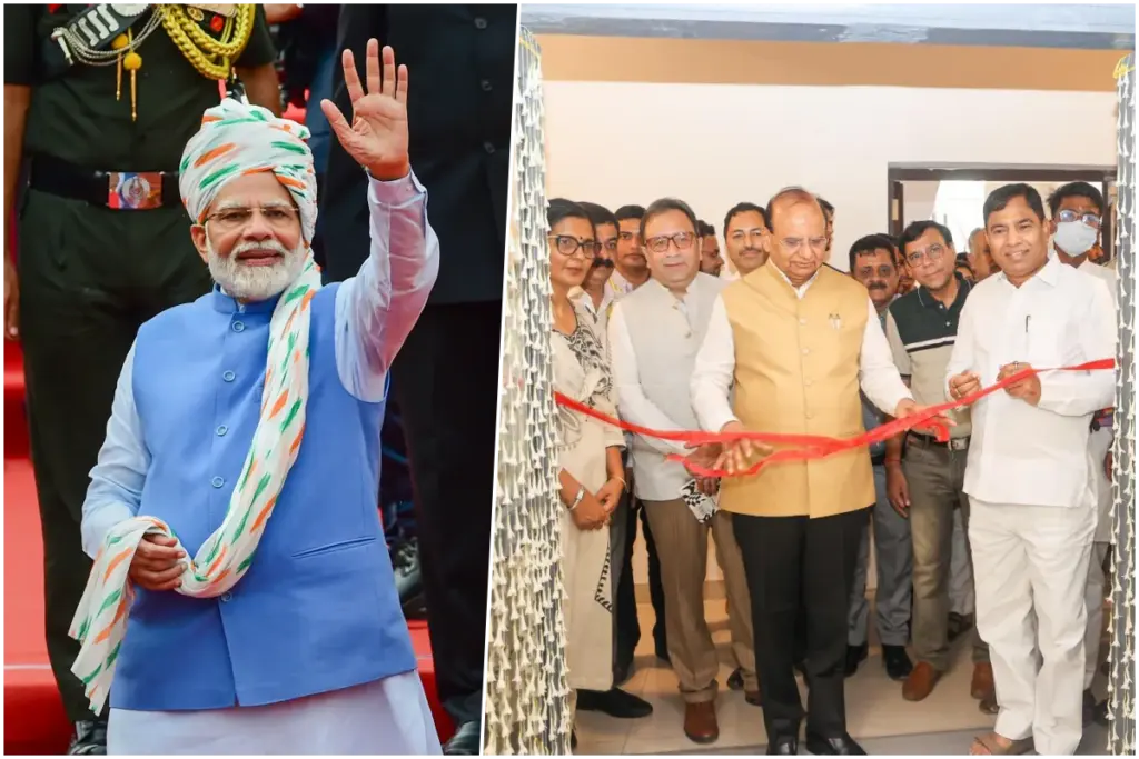 pm modi birthday