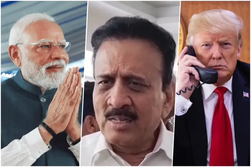 pm modi birthday