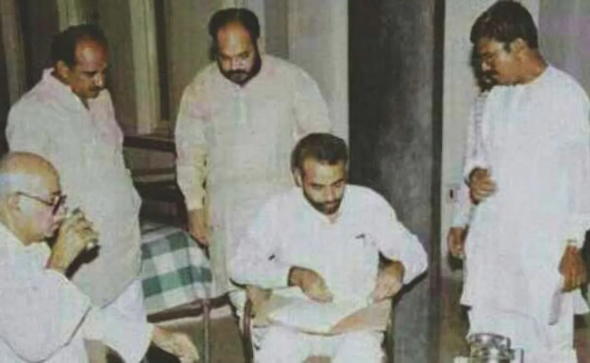 pm modi birthday