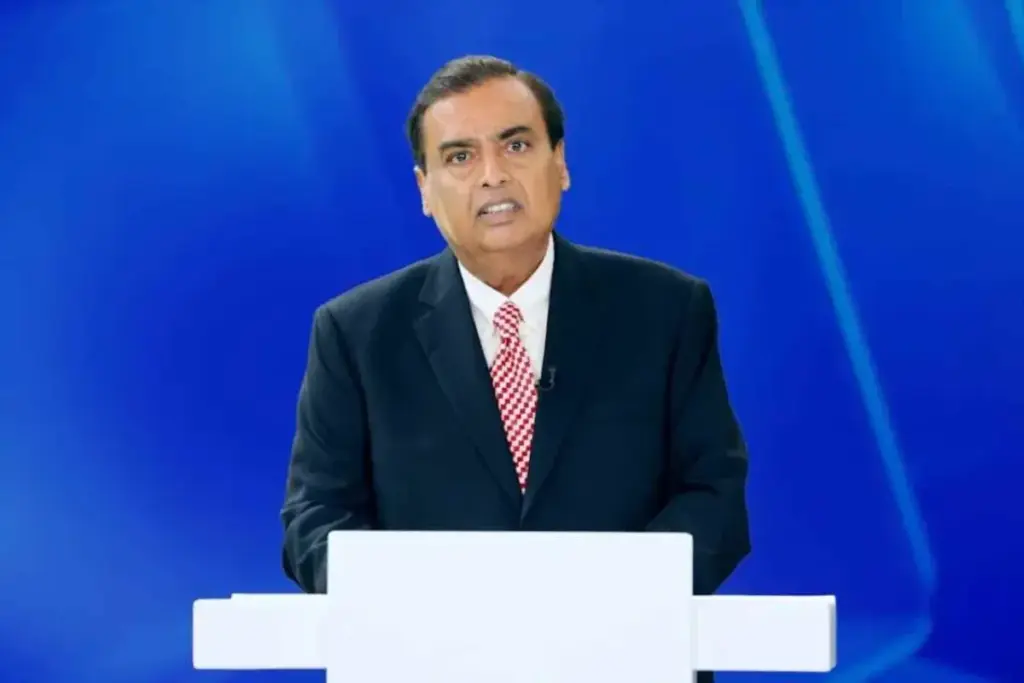 Reliance Retail - हर ग्राहक को मिलेगा पूरा फायदा