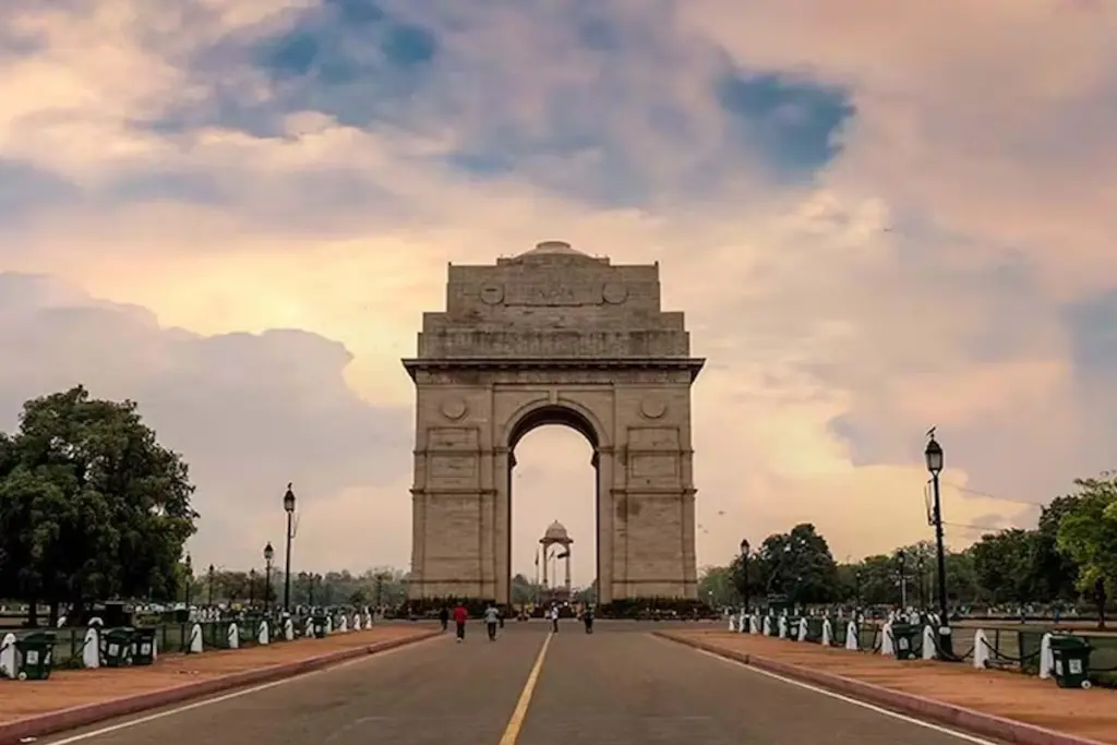 weather update, delhi ncr mausam, imd alert, weather forecast
