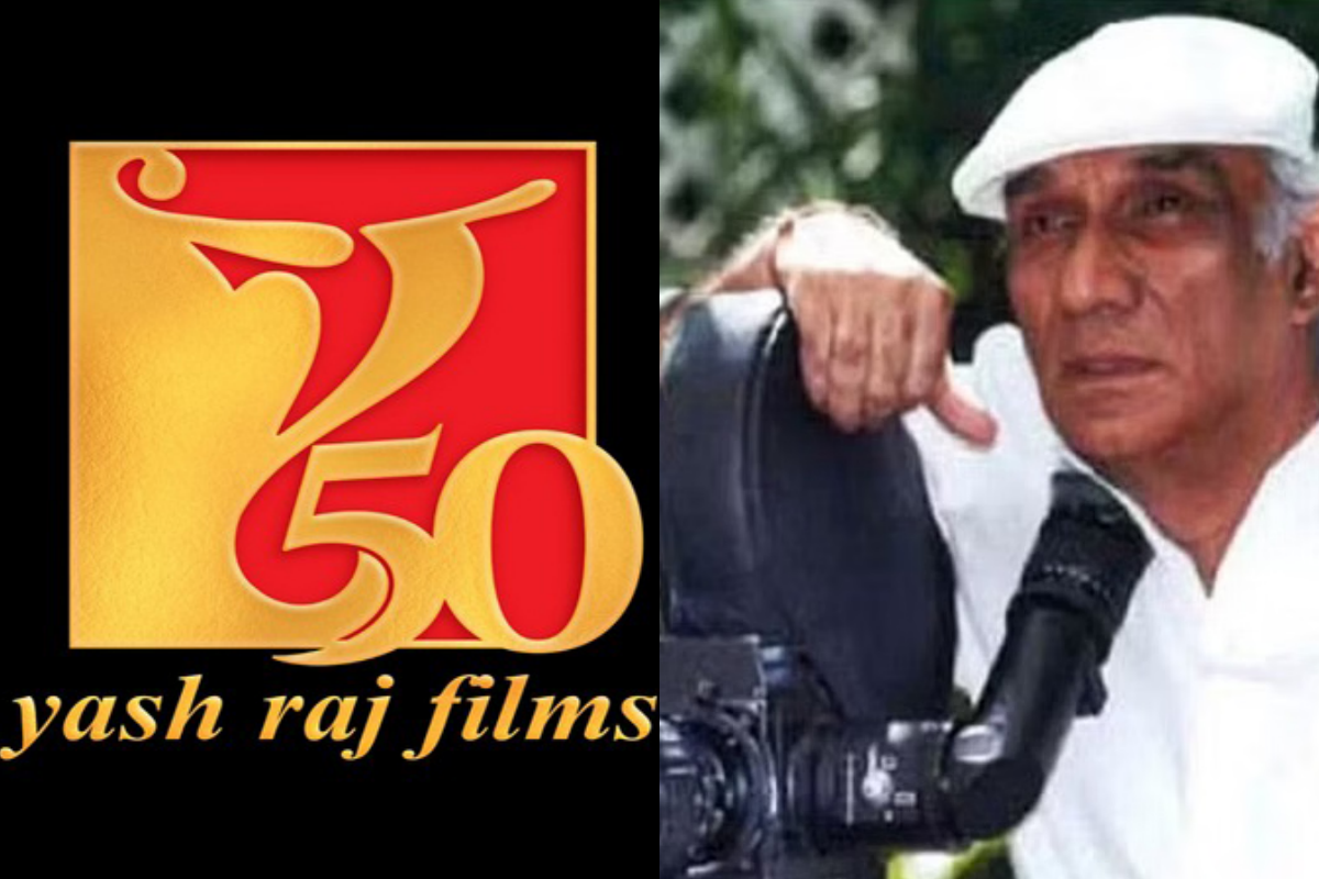 यश चोपड़ा ने 1973 में यशराज फिल्म्स की स्थापना की, जो आज हिंदी सिनेमा की सबसे बड़ी और प्रतिष्ठित प्रोडक्शन कंपनी बन चुकी है. उनके बेटे आदित्य चोपड़ा ने दिलवाले दुल्हनिया ले जाएंगे जैसी आइकॉनिक फिल्म बनाकर इस विरासत को आगे बढ़ाया. यश चोपड़ा ने शाहरुख खान के साथ मिलकर डर, दिल तो पागल है और जब तक है जान जैसी फिल्में बनाई. जिनमें रोमांस का अलग ही रंग देखने को मिलता है.