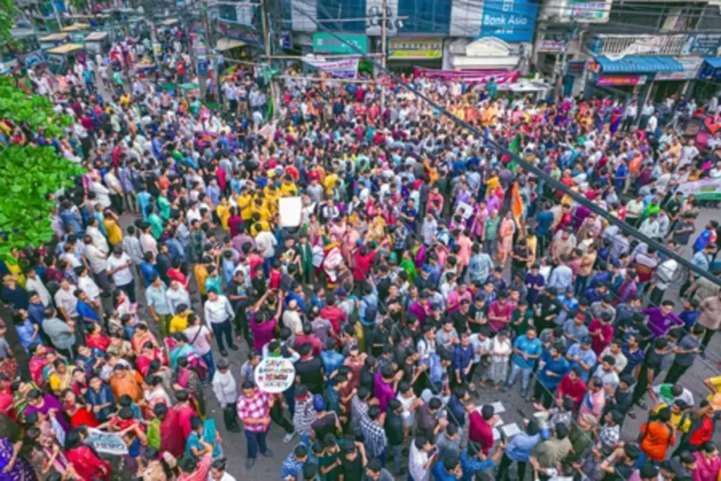 Italy Bangladeshi Expats