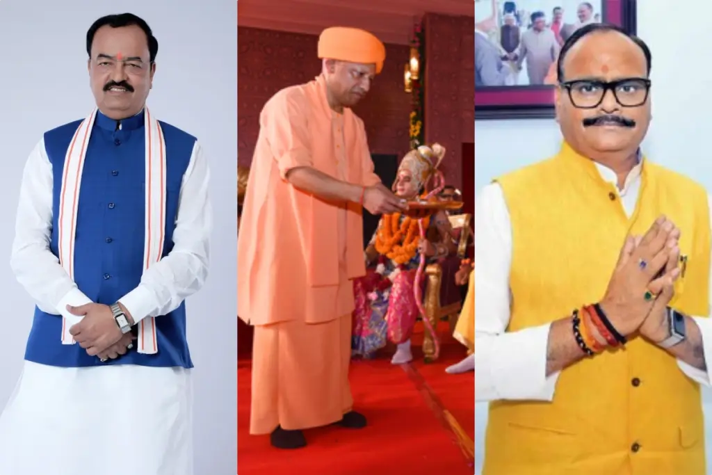 Ayodhya Deepotsav 2025