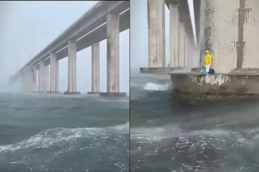 Bridge Foundation