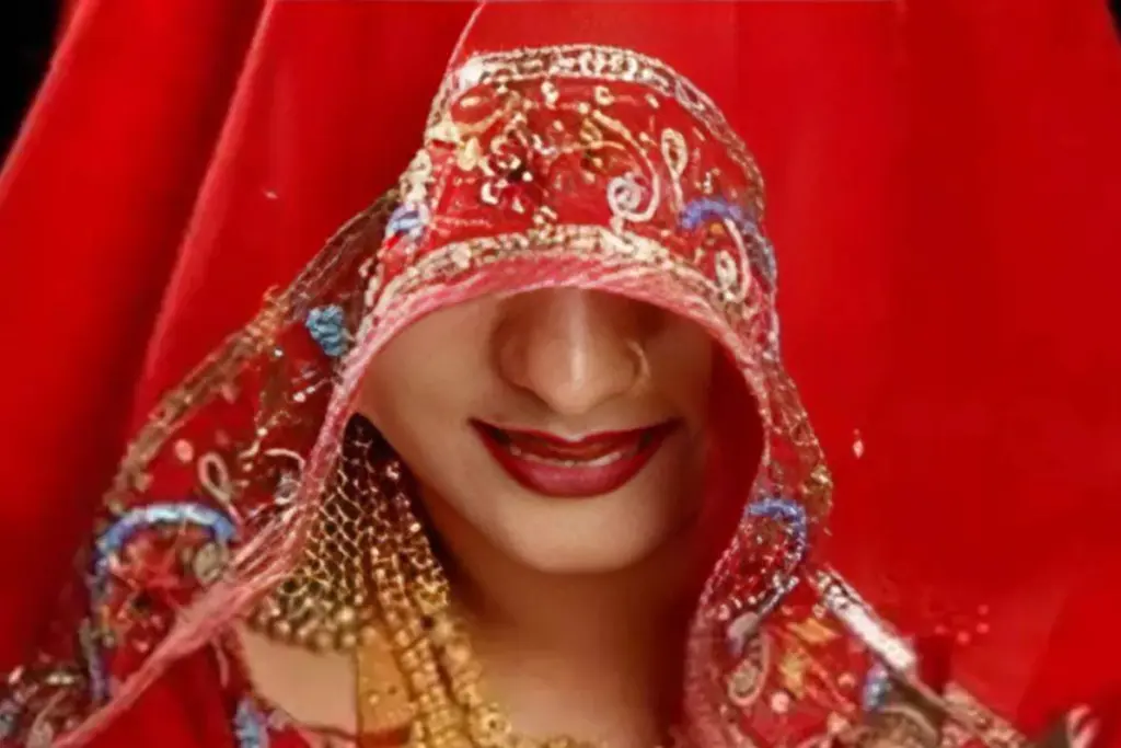 Aligarh Looteri Dulhan, Aligarh news, Karwa Chauth, missing brides