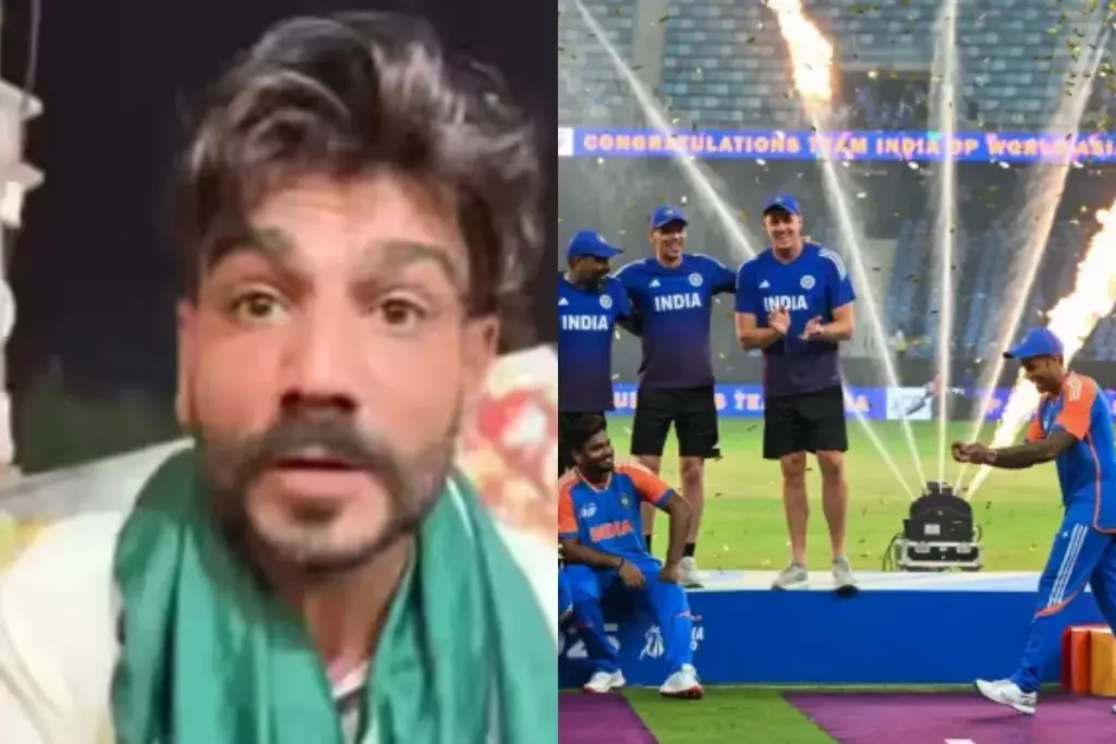 Asia Cup IND vs PAK, Asia Cup 2025, Cricket